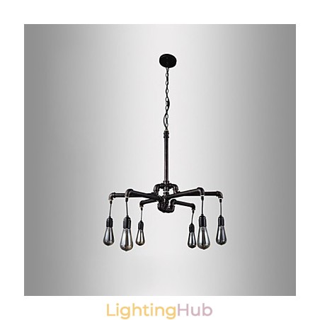 Retro Metal Ceiling Light Cafe Retro Metal Ceiling Light Cafe