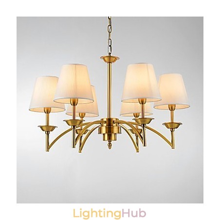 Pure White Modern Contemporary Decorative Design Pendant Light Family Pure White Modern Contemporary Decorative Design Pendant Light Family