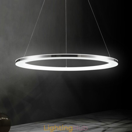 Pendant Lights Modern Contemporary Living Dining Kids Metal Remote Controller Pendant Lights Modern Contemporary Living Dining Kids Metal Remote Controller