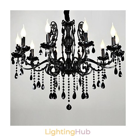 Modern Contemporary Traditional Classic Country Globe Crystal Mini Style Others Metal Chandelier Modern Contemporary Traditional Classic Country Globe Crystal Mini Style Others Metal Chandelier
