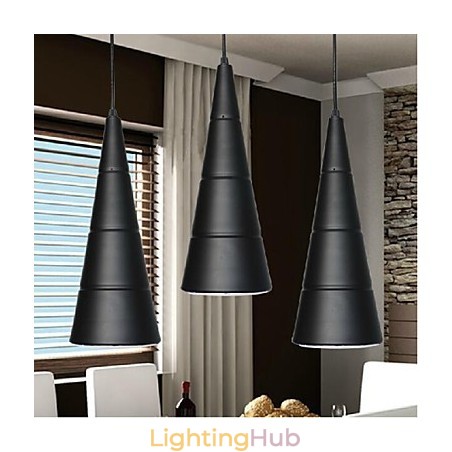 Modern Contemporary Globe Painting Metal Pendant Light Modern Contemporary Globe Painting Metal Pendant Light