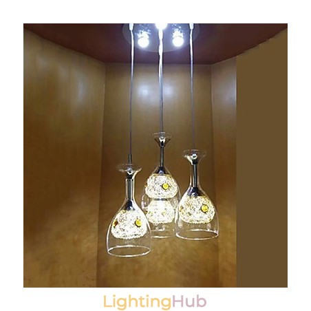 Pendant Lights Modern Contemporary Glass Pendant Lights Modern Contemporary Glass