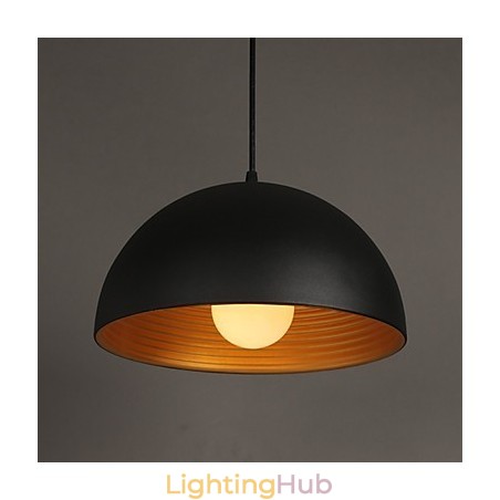 Creative Lamp Round Chimney Droplight Wrought Iron Character Meals Chandelier Black And White Creative Lamp Round Chimney Droplight Wrought Iron Character Meals Chandelier Black And White
