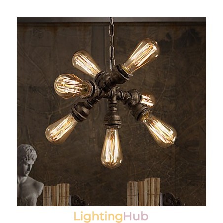 Pendant Lights Traditional Classic Rustic Lodge Vintage Retro Country Pendant Lights Traditional Classic Rustic Lodge Vintage Retro Country