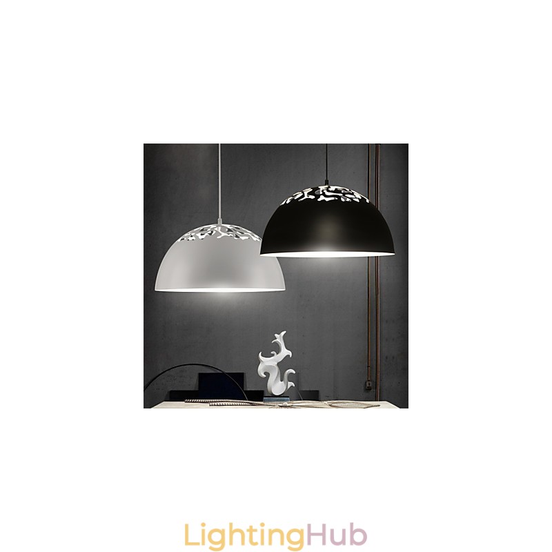 Pendant Lights Mini Style Retro Metal