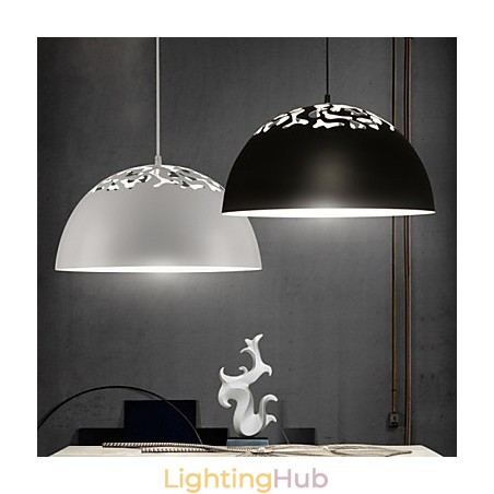 Pendant Lights Mini Style Retro Metal Pendant Lights Mini Style Retro Metal