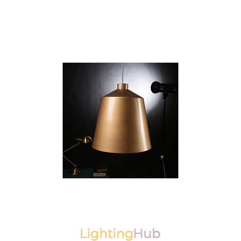 Retro Design Creative Design Theme Chandelier Chandelier LOFT American Industrial Style Chandelier