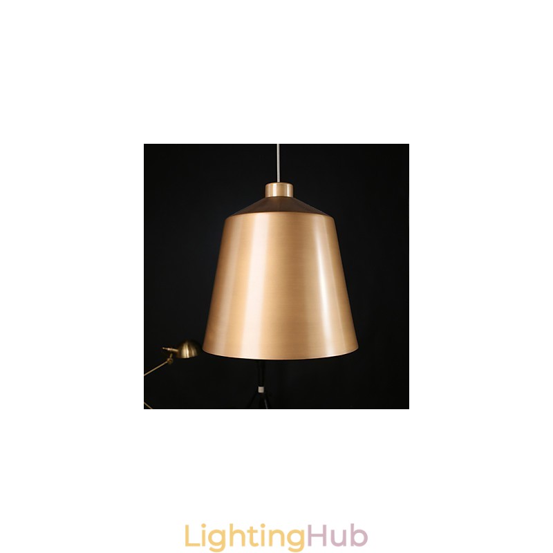 Retro Design Creative Design Theme Chandelier Chandelier LOFT American Industrial Style Chandelier
