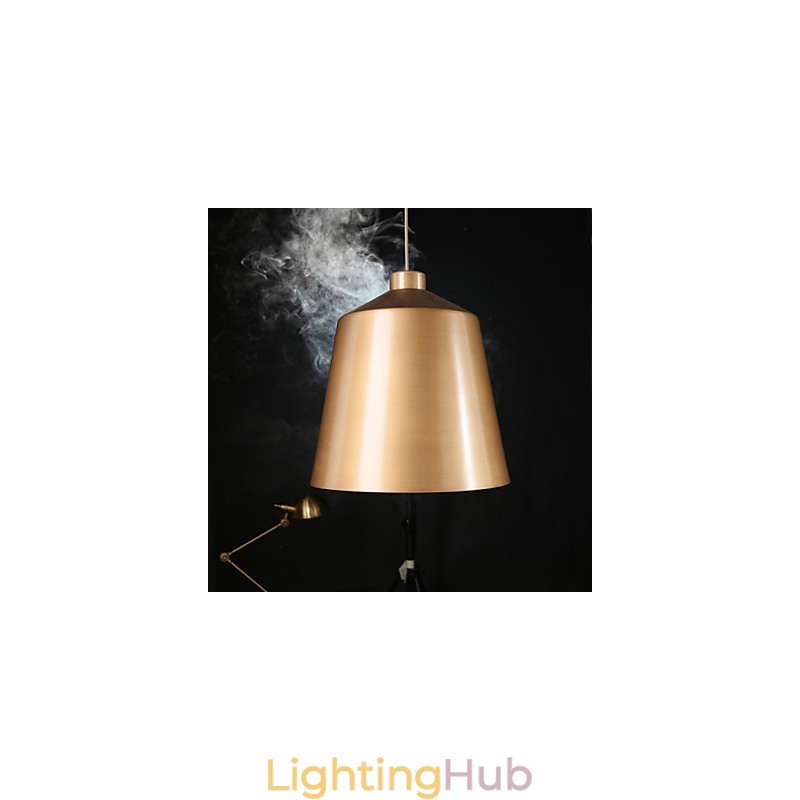 Retro Design Creative Design Theme Chandelier Chandelier LOFT American Industrial Style Chandelier