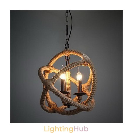 Pendant Lights Traditional Classic Rustic Lodge Vintage Retro Country Metal Pendant Lights Traditional Classic Rustic Lodge Vintage Retro Country Metal