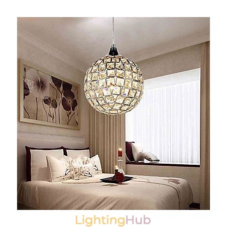Pendant Lights 1 Light Modern Simple Artistic Pendant Lights 1 Light Modern Simple Artistic