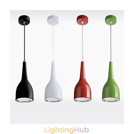 Modern Contemporary Globe Painting Metal Pendant Light Modern Contemporary Globe Painting Metal Pendant Light