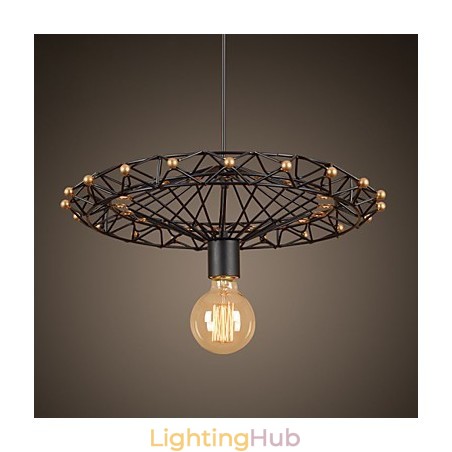Retro Classic Metal Ceiling Lights Simple Pendant Lamps Cafe Pendant Lamp Retro Classic Metal Ceiling Lights Simple Pendant Lamps Cafe Pendant Lamp