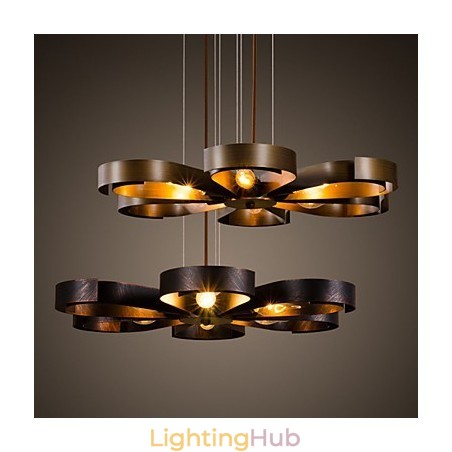 Retro Classic Metal Ceiling Lights Simple Pendant Lamps Cafe Pendant Lamp Retro Classic Metal Ceiling Lights Simple Pendant Lamps Cafe Pendant Lamp