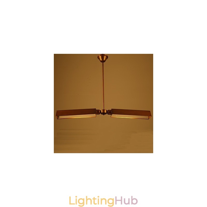 American Style Light