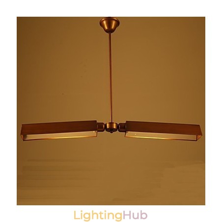 American Style Light American Style Light