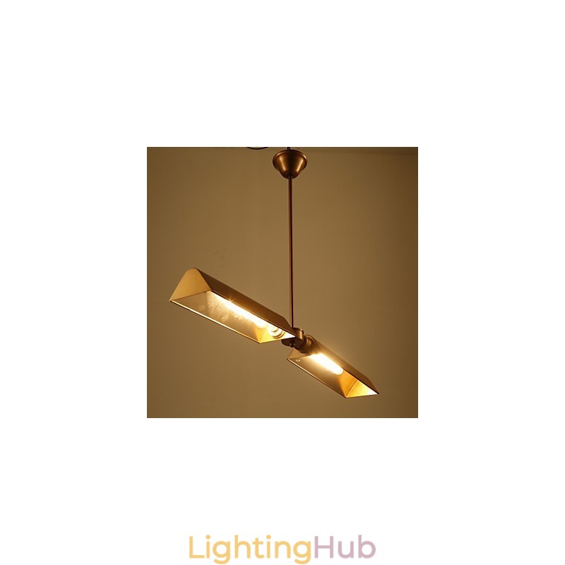 American Style Light
