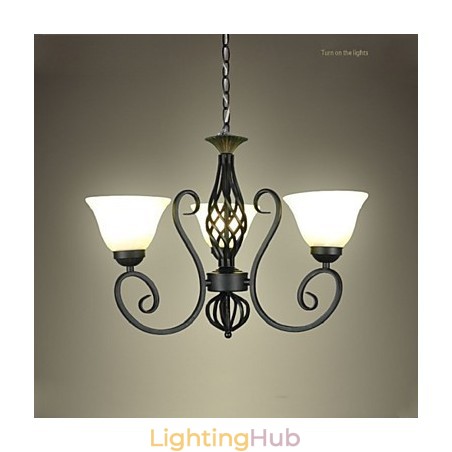 Jane The Chandelier Is Contracted Wrought Iron Creative European Style Decorative Lighting Lamps Jane The Chandelier Is Contracted Wrought Iron Creative European Style Decorative Lighting Lamps