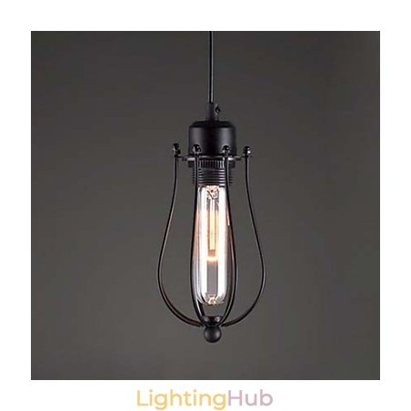 Tiny cages droplight Edison meals pendant lamp of restoring nt ways light Chandelier cafe Tiny cages droplight Edison meals pendant lamp of restoring nt ways light Chandelier cafe