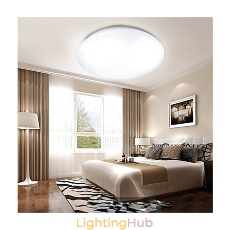 Pendant Lights Modern Contemporary Metal Pendant Lights Modern Contemporary Metal