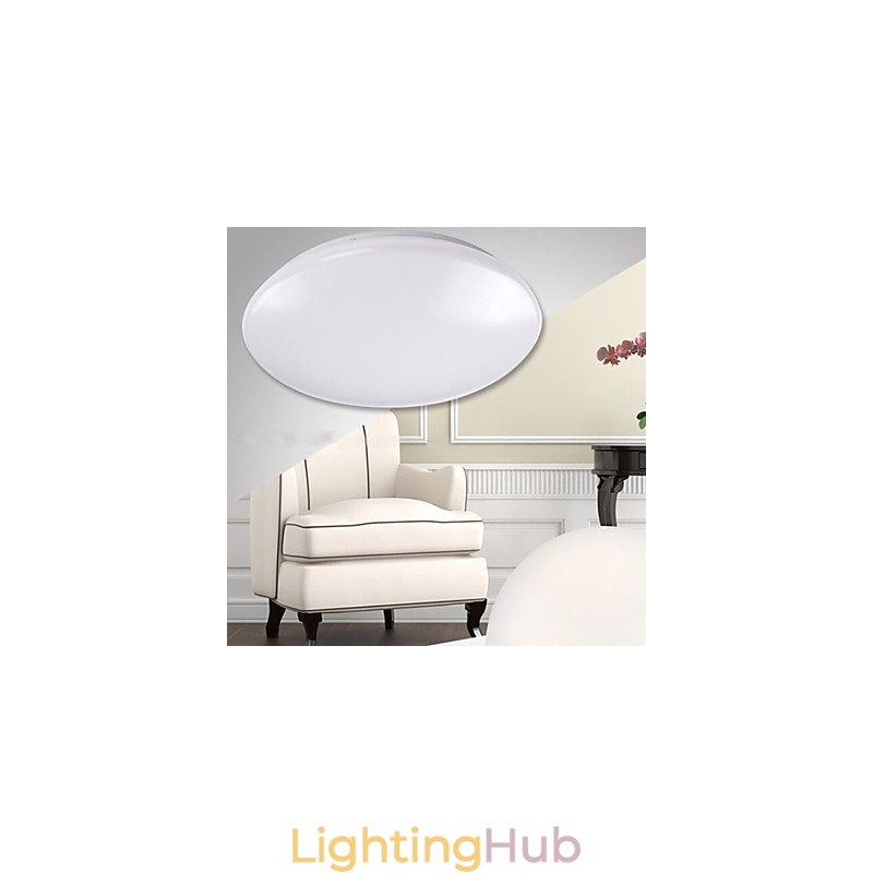 Pendant Lights Modern Contemporary Metal