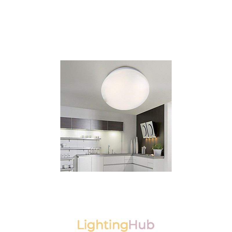 Pendant Lights Modern Contemporary Metal