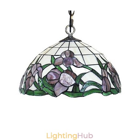 Bowl Mini Style Bronze Pendant Light Bowl Mini Style Bronze Pendant Light