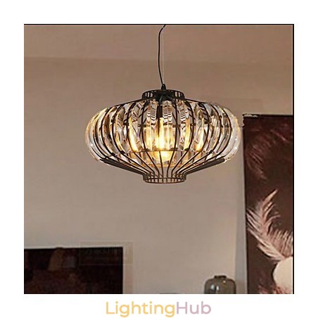 Simple Crystal Chandelier Chandelier Iron Art Creative Simple Crystal Chandelier Chandelier Iron Art Creative