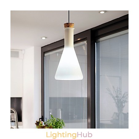 Modern Contemporary Mini Style Painting Pendant Light Modern Contemporary Mini Style Painting Pendant Light