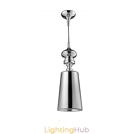 Pendant Lights 1 Light Modern Simple Artistic Pendant Lights 1 Light Modern Simple Artistic