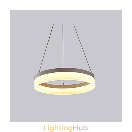 Wholesaler Modern Acrylic Pendant Light Wholesaler Modern Acrylic Pendant Light