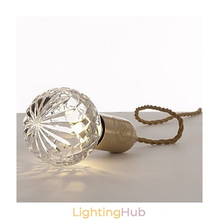 Modern Contemporary Vintage Mini Style Gold Metal Pendant Light Modern Contemporary Vintage Mini Style Gold Metal Pendant Light