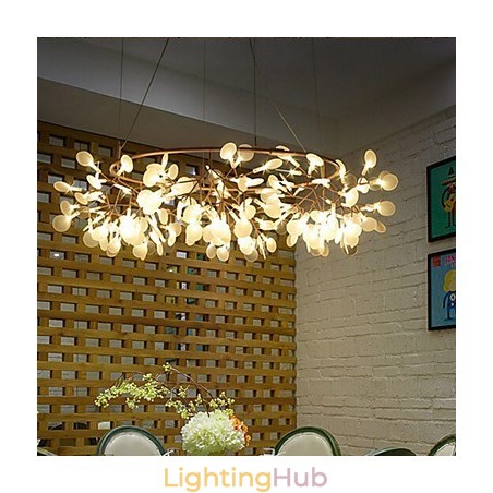 Country Designers Antique Brass Metal Chandelier Country Designers Antique Brass Metal Chandelier