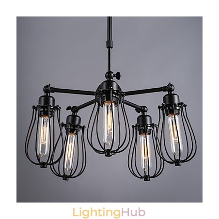 Retro Classic Metal Ceiling Lights Simple Pendant Lamps Cafe Pendant Lamp Retro Classic Metal Ceiling Lights Simple Pendant Lamps Cafe Pendant Lamp