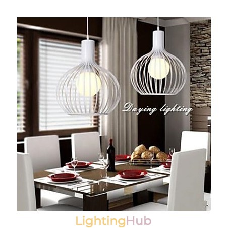 Wrought Iron Meals Chandelier Cafe Shop Grenades Droplight Wrought Iron Meals Chandelier Cafe Shop Grenades Droplight