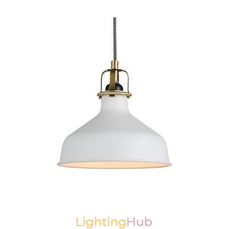 Chandelier Pendant Light Modern Metal Chandelier Pendant Light Modern Metal