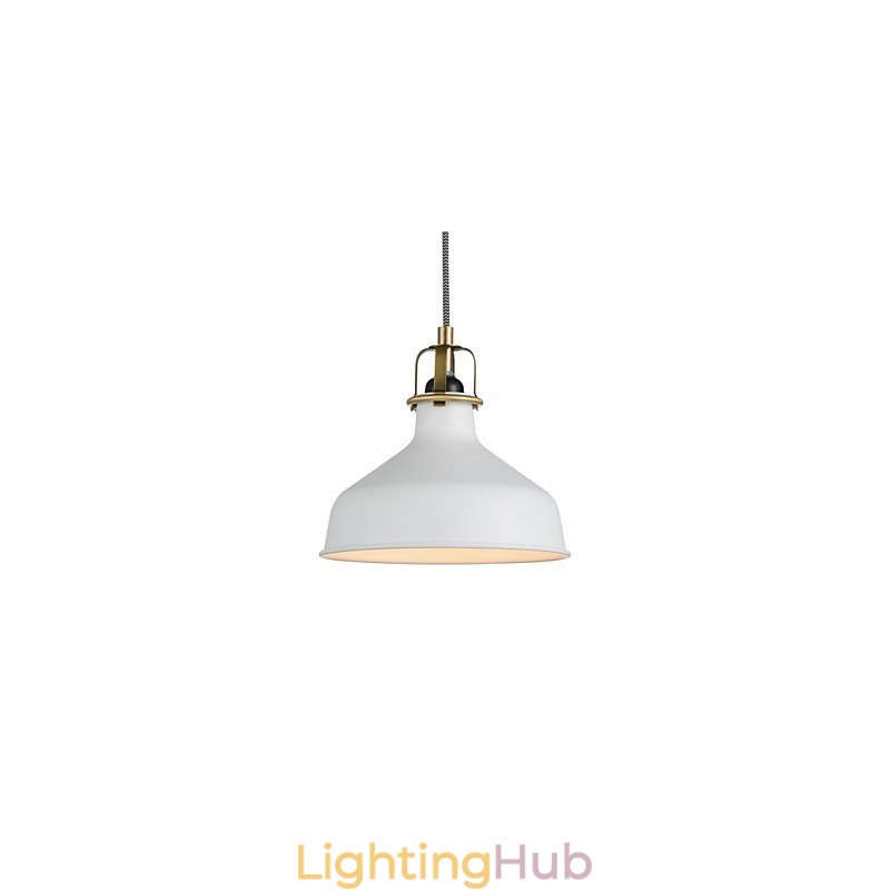 Chandelier Pendant Light Modern Metal