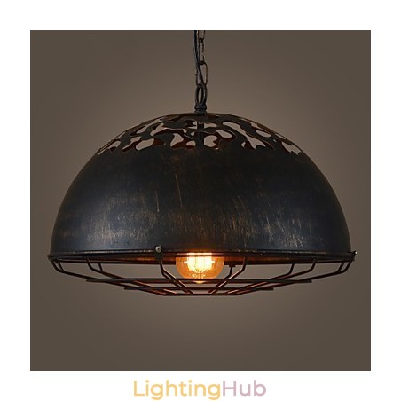 Retro Classic Metal Ceiling Lights Simple Pendant Lamps Cafe Pendant Lamp Retro Classic Metal Ceiling Lights Simple Pendant Lamps Cafe Pendant Lamp