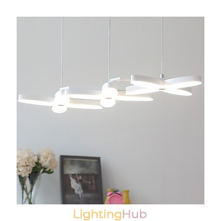 Modern Contemporary Pendant Light Modern Contemporary Pendant Light