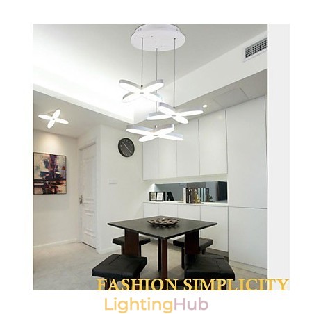 Modern Contemporary Pendant Light Modern Contemporary Pendant Light