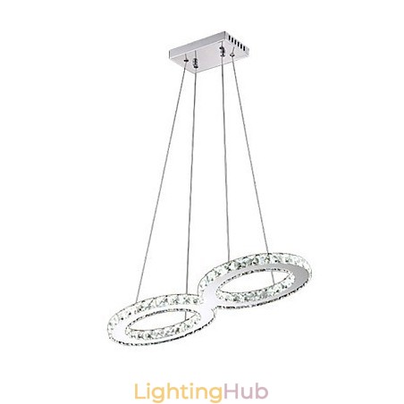 Crystal Ceiling Pendant Light Chandelier Lighting Fixtures Crystal Ceiling Pendant Light Chandelier Lighting Fixtures