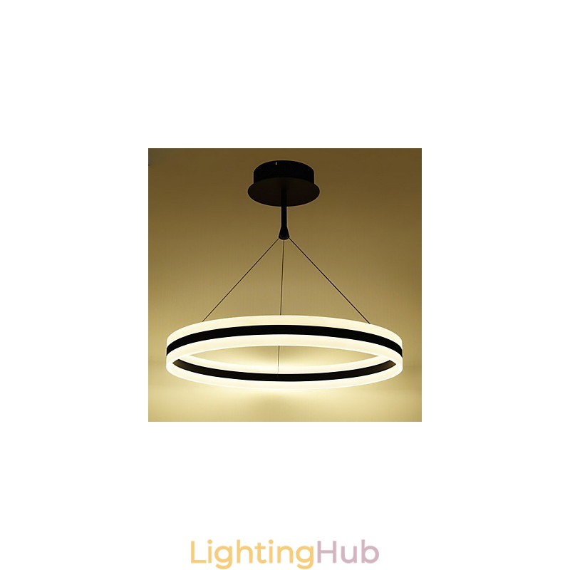 High Quality Pendant Light Factory Direct Sale Round Pendant Light