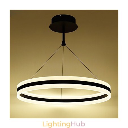 High Quality Pendant Light Factory Direct Sale Round Pendant Light High Quality Pendant Light Factory Direct Sale Round Pendant Light