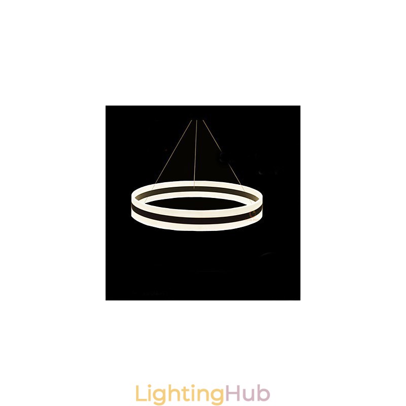 High Quality Pendant Light Factory Direct Sale Round Pendant Light