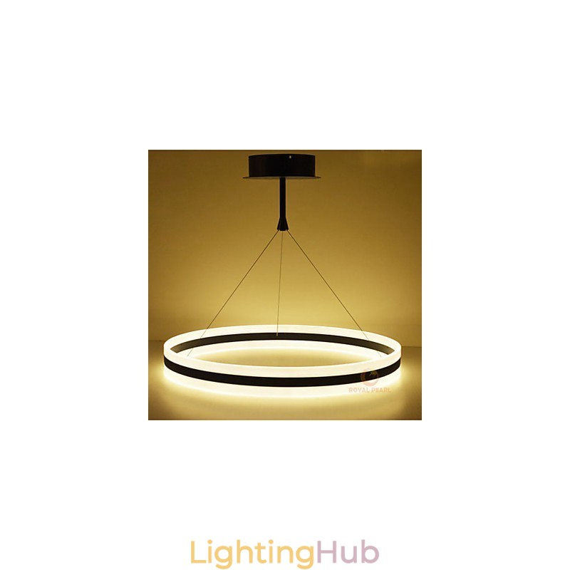 High Quality Pendant Light Factory Direct Sale Round Pendant Light