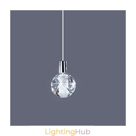 Crystal Glass Chandelier 1 Hail Crystal Glass Chandelier 1 Hail