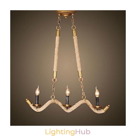 Traditional Classic Rustic Lodge Vintage Retro Country Antique Brass Metal Pendant Light Traditional Classic Rustic Lodge Vintage Retro Country Antique Brass Metal Pendant Light