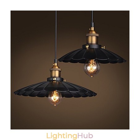 Retro Classic European Style Pendant Light Metal Art Droplight Retro Classic European Style Pendant Light Metal Art Droplight
