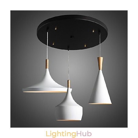 Chandelier Mini Style Modern Contemporary Metal Chandelier Mini Style Modern Contemporary Metal