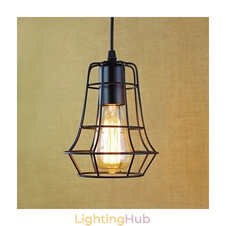 Pendant Lights Traditional Classic Vintage Retro Country Garage Metal Pendant Lights Traditional Classic Vintage Retro Country Garage Metal
